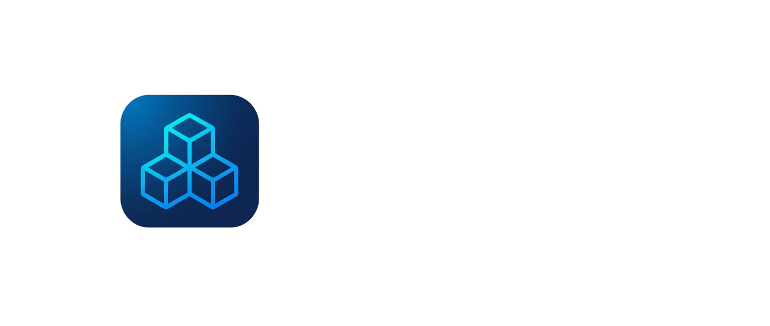 SIGEM — Sistema Integrado de Gestão de Estoque e Materiais